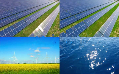 新能源汽車(chē) 環(huán)保難題的解決者還是新問(wèn)題的制造者？