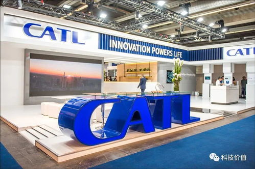 從煉油廠到能源巨頭 SKI的5年世界第一夢憑什么實現(xiàn)？