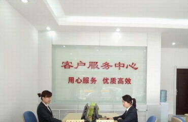 南昌洗衣機(jī)專(zhuān)業(yè)維修服務(wù) 榮事達(dá)、小天鵝、海爾、三洋品牌全解析