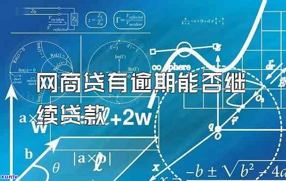 網貸逾期會有作用嗎？全面解析其可能帶來的后果與個人互聯網服務影響