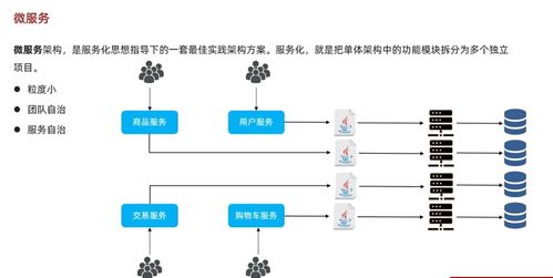 黑馬程序員2024最新SpringCloud微服務(wù)開(kāi)發(fā)與實(shí)戰(zhàn)Day3學(xué)習(xí)心得 踩坑、Bug記錄與互聯(lián)網(wǎng)服務(wù)實(shí)戰(zhàn)感悟